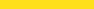 Solid Yellow Horizontal Line